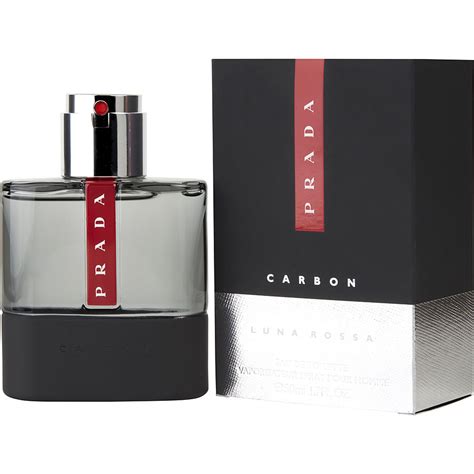 men prada cologn|Prada cologne for men sample.